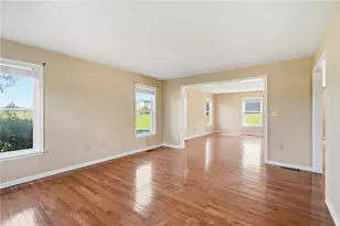590 Fehr Rd, Bushkill Twp, PA 18064 - Photo 9