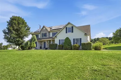 590 Fehr Road, Bushkill Twp, PA 18064 - Photo 75