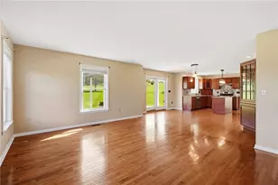 590 Fehr Rd, Bushkill Twp, PA 18064 - Photo 13