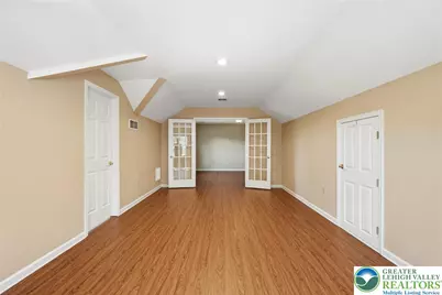 590 Fehr Road, Bushkill Twp, PA 18064 - Photo 31