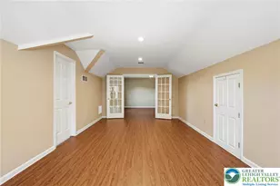 590 Fehr Rd, Bushkill Twp, PA 18064 - Photo 31
