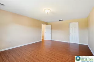 590 Fehr Rd, Bushkill Twp, PA 18064 - Photo 37