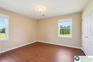 590 Fehr Rd, Bushkill Twp, PA 18064 - Photo 39