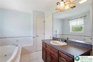 590 Fehr Rd, Bushkill Twp, PA 18064 - Photo 35