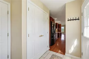 590 Fehr Rd, Bushkill Twp, PA 18064 - Photo 25