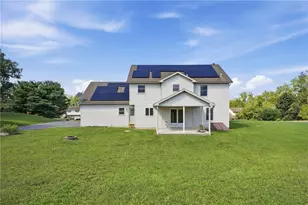 590 Fehr Rd, Bushkill Twp, PA 18064 - Photo 65