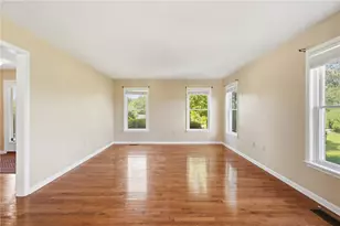 590 Fehr Rd, Bushkill Twp, PA 18064 - Photo 7