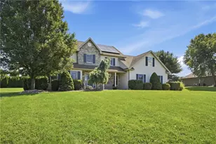 590 Fehr Rd, Bushkill Twp, PA 18064 - Photo 77