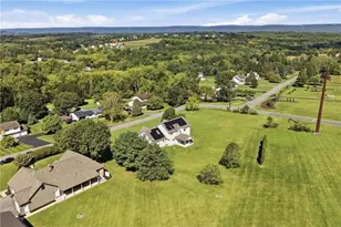 590 Fehr Rd, Bushkill Twp, PA 18064 - Photo 73