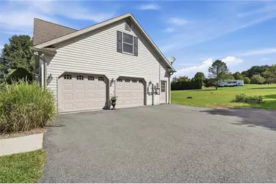 590 Fehr Road, Bushkill Twp, PA 18064 - Photo 67