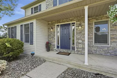590 Fehr Road, Bushkill Twp, PA 18064 - Photo 79