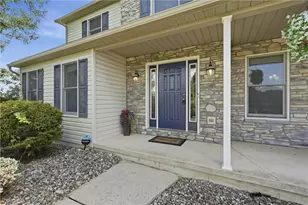 590 Fehr Rd, Bushkill Twp, PA 18064 - Photo 79