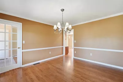 590 Fehr Road, Bushkill Twp, PA 18064 - Photo 23