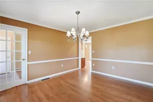 590 Fehr Rd, Bushkill Twp, PA 18064 - Photo 23