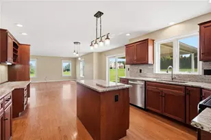 590 Fehr Rd, Bushkill Twp, PA 18064 - Photo 21