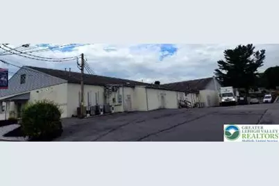 580 Coal Street, Lehighton Boro, PA 18235 - Photo 3