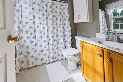 2603 Fieldview Drive, Lower Macungie Township, PA 18062 - Photo 13