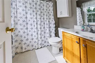 2603 Fieldview Dr, Lower Macungie Township, PA 18062 - Photo 13