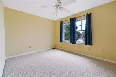 2603 Fieldview Drive, Lower Macungie Township, PA 18062 - Photo 15