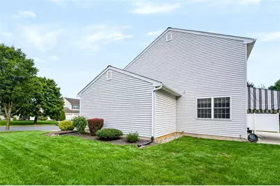 2603 Fieldview Drive, Lower Macungie Township, PA 18062 - Photo 33