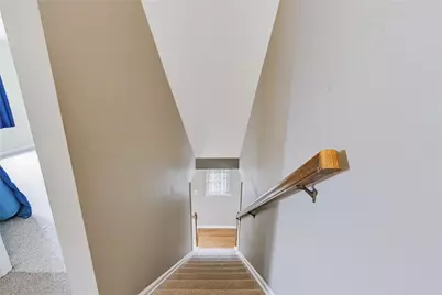2603 Fieldview Drive, Lower Macungie Township, PA 18062 - Photo 21