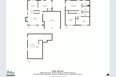 2603 Fieldview Drive, Lower Macungie Township, PA 18062 - Photo 39