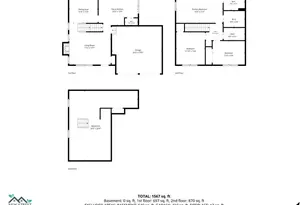 2603 Fieldview Dr, Lower Macungie Township, PA 18062 - Photo 39