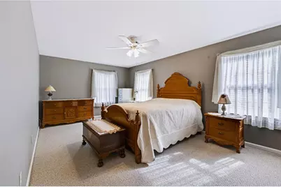 2603 Fieldview Drive, Lower Macungie Township, PA 18062 - Photo 11