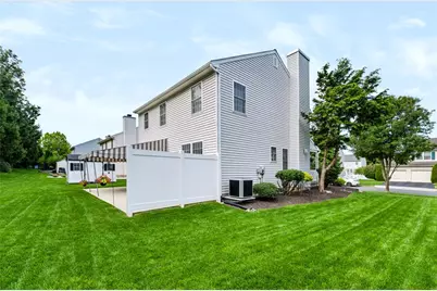 2603 Fieldview Drive, Lower Macungie Township, PA 18062 - Photo 31