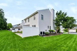 2603 Fieldview Dr, Lower Macungie Township, PA 18062 - Photo 31
