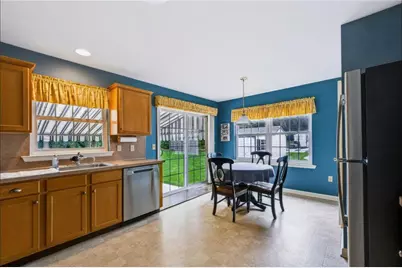 2603 Fieldview Drive, Lower Macungie Township, PA 18062 - Photo 7