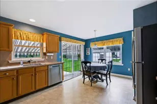 2603 Fieldview Dr, Lower Macungie Township, PA 18062 - Photo 7
