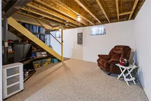 2603 Fieldview Dr, Lower Macungie Township, PA 18062 - Photo 23
