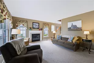2603 Fieldview Dr, Lower Macungie Township, PA 18062 - Photo 3