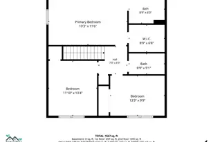 2603 Fieldview Dr, Lower Macungie Township, PA 18062 - Photo 37
