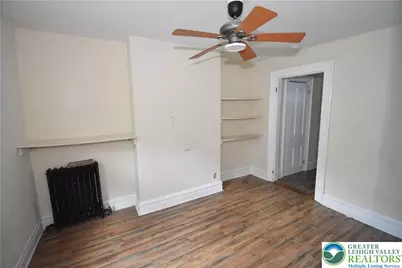 26 7th Street, Easton, PA 18042 - Photo 15