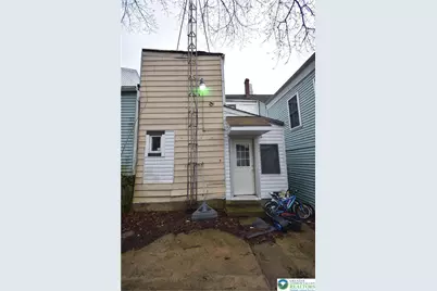 26 7th Street, Easton, PA 18042 - Photo 19