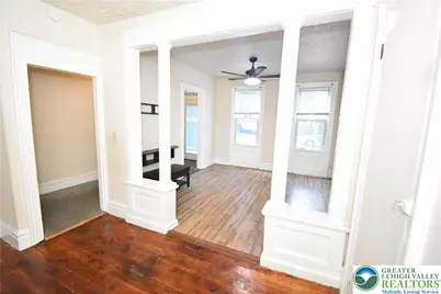 26 7th Street, Easton, PA 18042 - Photo 5
