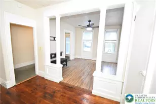 26 7th St, Easton, PA 18042 - Photo 5