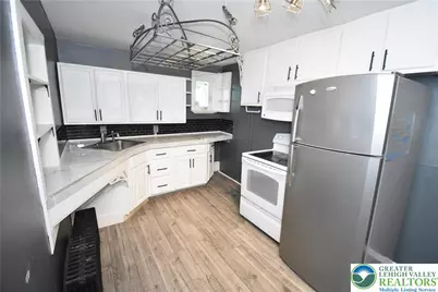 26 7th Street, Easton, PA 18042 - Photo 9