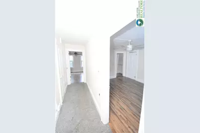26 7th Street, Easton, PA 18042 - Photo 13
