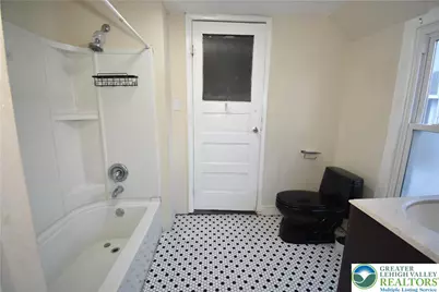 26 7th Street, Easton, PA 18042 - Photo 11