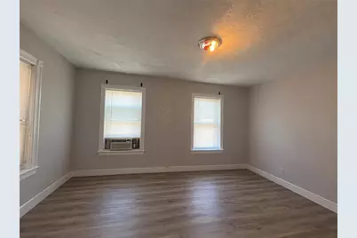 732 Broadway #2, Bethlehem, PA 18015 - Photo 3