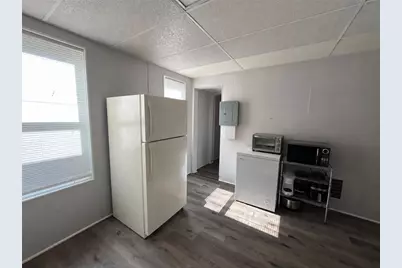 732 Broadway #2, Bethlehem, PA 18015 - Photo 5