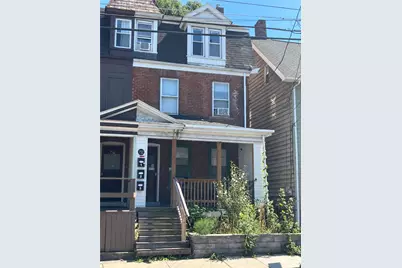 732 Broadway #2, Bethlehem, PA 18015 - Photo 1