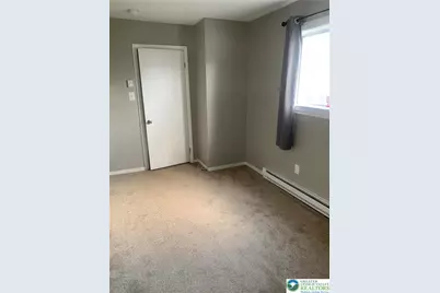 828 N Sherman Street #2nd Floor, Allentown City, PA 18109 - Photo 17