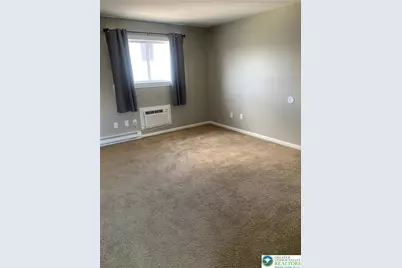 828 N Sherman Street #2nd Floor, Allentown City, PA 18109 - Photo 15