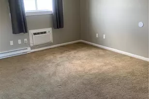 828 N Sherman St, Allentown City, PA 18109 - Photo 15