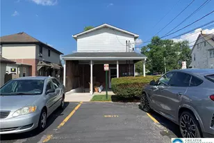 828 N Sherman St, Allentown City, PA 18109 - Photo 19