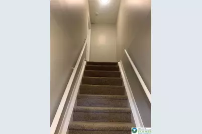 828 N Sherman Street #2nd Floor, Allentown City, PA 18109 - Photo 3